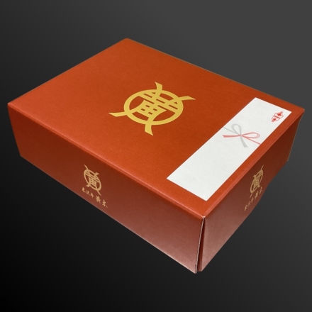 冷凍 米沢牛サーロインステーキ 360ｇ（2枚）、牛脂付