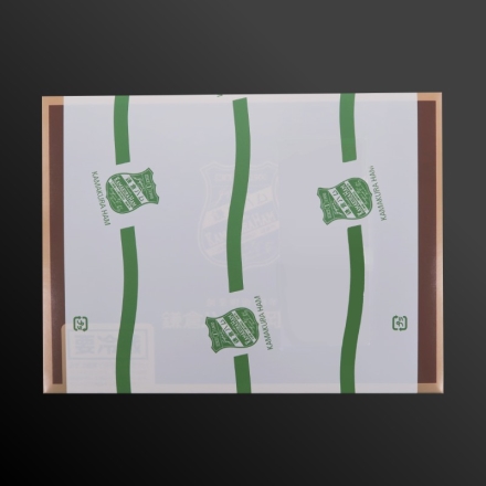 鎌倉ハム富岡商会 ＫＤＳ－45Ｔ 特選ロースハム320g、あらびきミートローフ160g