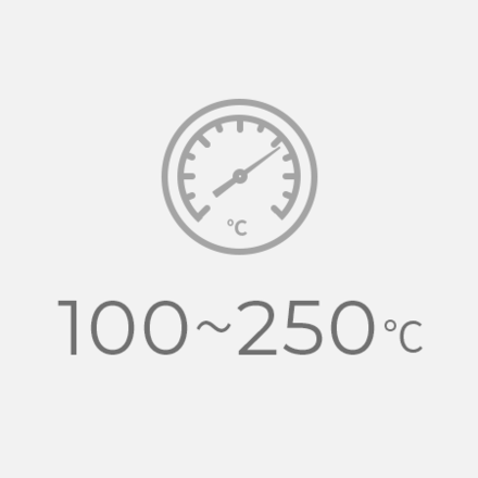 siroca ノンフライオーブン ST-4N231 レッド