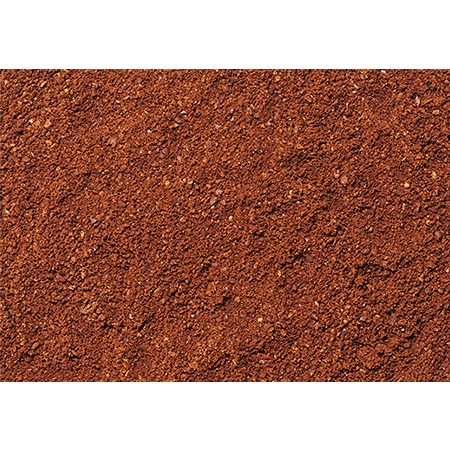 siroca コーン式全自動コーヒーメーカー カフェばこPRO SC-C251