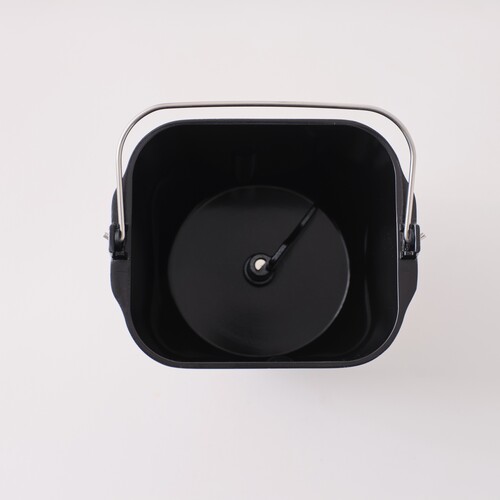 siroca おうちベーカリー ベーシック SB-1D271