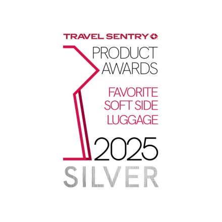 LCC機内持込対応 LEGEND WALKER 4053-42 ハーモニー ワシアイボリー