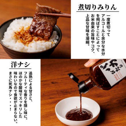 バカシリーズ3本セット