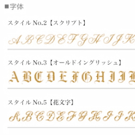 大倉陶園 特別工場見学2名様＋ブルーローズ 碗皿ペアセット イニシャル入り