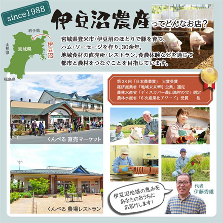 お肉のおかず福袋 2025-2026年冬版 おまかせ6品