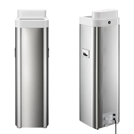 加湿器 moya Ultra ウイルス除去