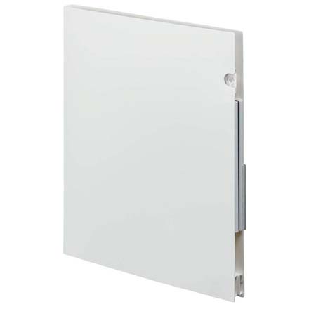 ハルファイル 収納ファイル スタンダード FDC