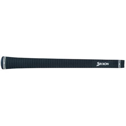 ダンロップ ゴルフ スリクソン Z585 ドライバー ミヤザキ マハナ カーボンシャフト SRIXON MIYAZAKI 9.5度 S