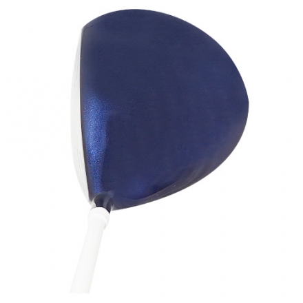 レディース/クラブセットのみダリーナキャット DN-SET05 クラブセット 8本組(1W,4W,UT,I7,I9,PW,SW,PT) キャディバッグ無し イエロー