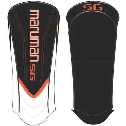 高反発ドライバーマルマン ゴルフ NEW SG ドライバー IMPACT FIT m230 カーボンシャフト エスジー ルール不適合 非公認 10.5度/R