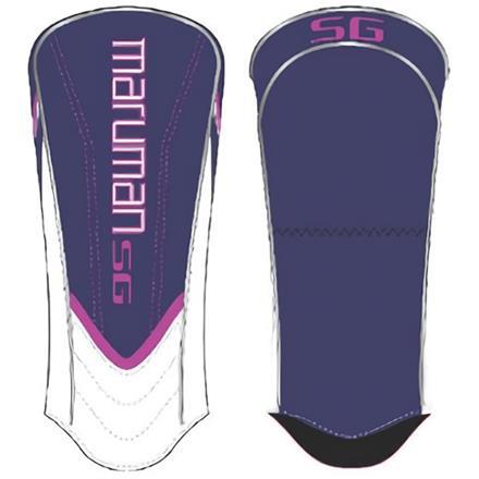 レディース 高反発ドライバー マルマン NEW SG ドライバー IMPACT FIT m230 カーボンシャフト maruman 11.5度 L