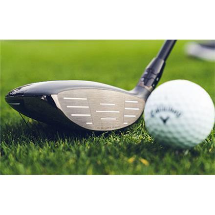 キャロウェイ ゴルフ パラダイム Ai スモーク マックス フェアウェイウッド TENSEI 50 for Callaway カーボンシャフト PARADYM SMOKE MAX テンセイ W3/15度/S