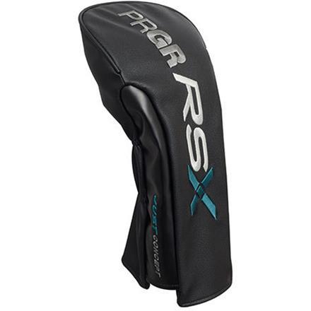 プロギア ゴルフ RSX ドライバー Diamana FOR PRGR カーボンシャフト 9.5度/S