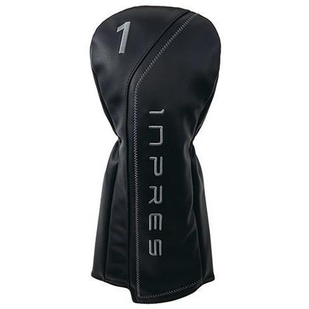 ヤマハ ゴルフ インプレス ドライブスター TYPE/S ドライバー SPEEDER NX for Yamaha M-425D カーボンシャフト YAMAHA INPRES DRIVESTAR タイプS 10.5度/R