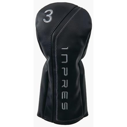 ヤマハ ゴルフ インプレス ドライブスター フェアウェイウッド SPEEDER NX for Yamaha M-425F カーボンシャフト YAMAHA INPRES DRIVESTAR スピーダー #3/15度/S