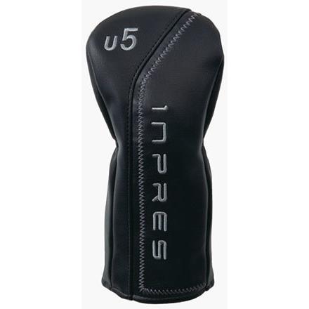 ヤマハ ゴルフ インプレス ドライブスター ユーティリティー SPEEDER NX for Yamaha M-425U カーボンシャフト YAMAHA INPRES DRIVESTAR スピーダー U6/23度/R