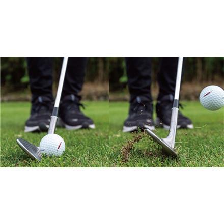 フォーティーンゴルフ FRZ パールサテン仕上げ ウェッジ NSプロ TS-101w スチールシャフト FOURTEEN 58H度/11度