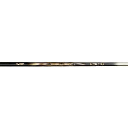 クラブセットのみホンマ ゴルフ ロイヤルスター クラブセット 11本組(1W,5W,UT22,UT25,I7-I11,SW,PT) カーボンシャフト キャディバッグ無し HONMA ROYALSTAR SR