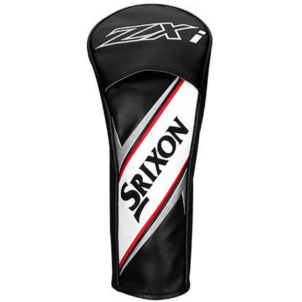 ダンロップ スリクソン ZXI TR ドライバー VENTUS ZXi 6 カーボンシャフト SRIXON ベンタス 9.0度/SR