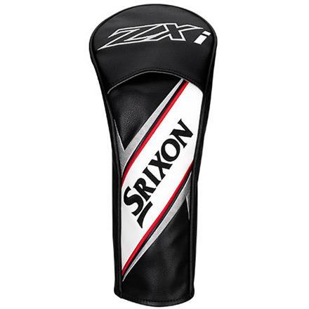 ダンロップ スリクソン ZXI TR ドライバー VENTUS ZXi 6 カーボンシャフト SRIXON ベンタス 9.0度/S