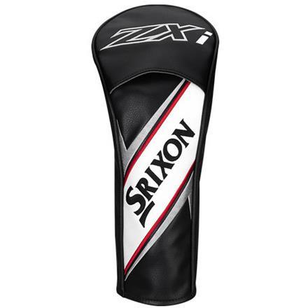 ダンロップ スリクソン ZXI LS ドライバー VENTUS ZXi 6 カーボンシャフト SRIXON ベンタス 9.0度/SR