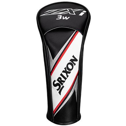 ダンロップ スリクソン ZXi フェアウェイウッド VENTUS ZXi 6 カーボンシャフト SRIXON ベンタス #3/15度/S