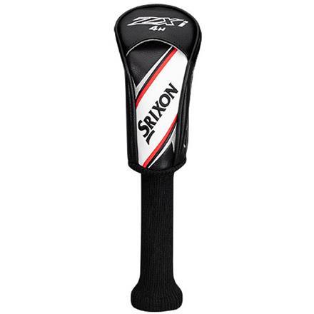 ダンロップ スリクソン ZXi ハイブリッド ユーティリティー Diamana ZXi for HYBRID 60 カーボンシャフト SRIXON ディアマナ U3/19度/SR