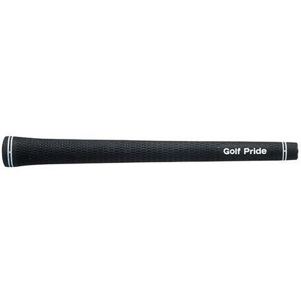 ダンロップ スリクソン ZXi7 アイアン単品 NSプロ MODUS3 TOUR120 スチールシャフト SRIXON モーダス SW/S