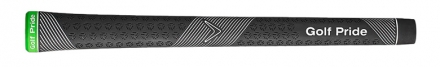 キャロウェイ エリート マックス ファスト ユーティリティー LIN-Q GREEN 40 for Callaway カーボンシャフト 4H/21度/SR