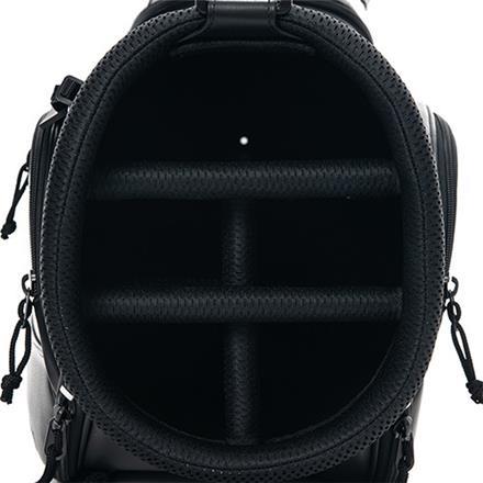 アドミラル ゴルフ ADMG5AC8 カート キャディバッグ ピンク(48)