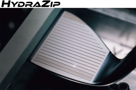 クリーブランド ゴルフ RTZ ブラックサテン ウェッジ NSプロ 950GH neo スチールシャフト 52度/10度/Mid