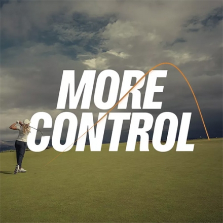 タイトリスト PRO V1 ゴルフボール 1ダース/12球 イエロー/ローナンバー