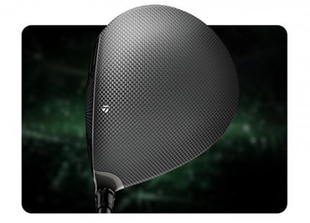 USモデルテーラーメイド Qi35 LS ドライバー ミツビシ カイリ ブルー CB DarkWave 60 カーボンシャフト 8.0度/X