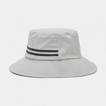 キャロウェイ フリーズ テック C25191112 ハット カーキ(1180)