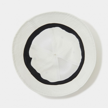 キャロウェイ メッシュ C25191115 ハット カーキ(1180)