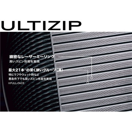 カスタムスペッククリーブランド ゴルフ RTZ ツアーラック ウェッジ NSプロ モーダス3 ツアー115 スチールシャフト ノーメッキ 50度/10度/S200