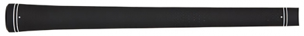 プロギア RS SPEED フェアウェイウッド SPEEDER NX FOR PRGR カーボンシャフト #3/16度/S