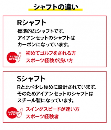 ブリヂストン ゴルフ ツアーステージ V562II クラブセット 13本組(1W,3W,5W,4U,5U,6-P,PS,S,PT) トゥルーロール ポケット スーパーミニ レーザー距離計付き R/アイボリー