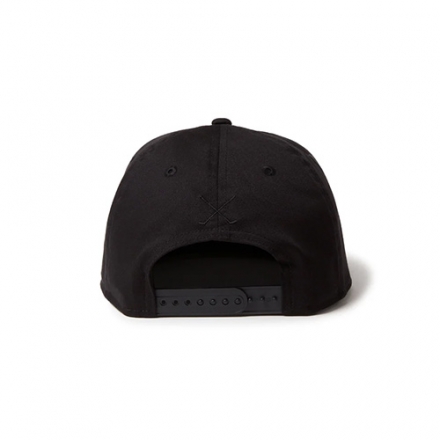 ニューエラ 14669059 14669060 9FIFTY Stretch Cotton Washable キャップ ホワイト/ML