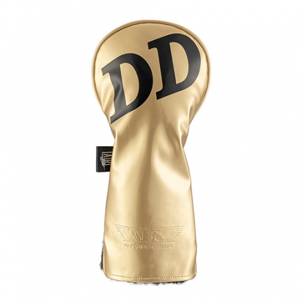 キャスコ ゴルフ UFO AIR DD by POWER TORNADO ゴールド仕様 ドライバー Falcon shaft AIR カーボンシャフト 10.5度/S