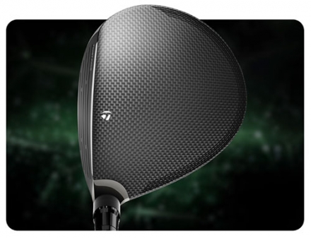 USモデルテーラーメイド Qi35 フェアウェイウッド Ventus Blue Fairway カーボンシャフト W5/18度/R