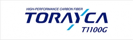 ホンマ ゴルフ BERES10 3Sグレード ドライバー ARMAQ FLIGHT 3S カーボンシャフト 9.5度/SR