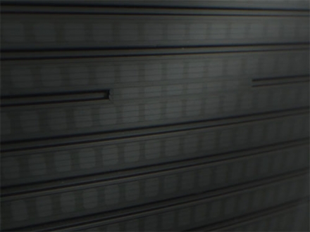 テーラーメイド Qi4D MAX マックス ドライバー REAX HR 50 Red カーボンシャフト 9.0度/S