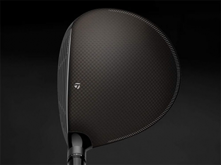 テーラーメイド Qi4D MAX LITE フェアウェイウッド REAX 45 カーボンシャフト #3/15度/R