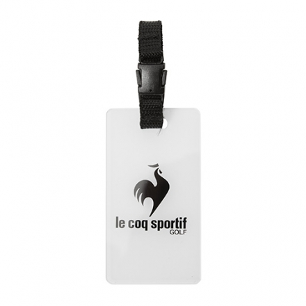 レディースルコック LG6SCB00L カート キャディバッグ ブラック(BK00)