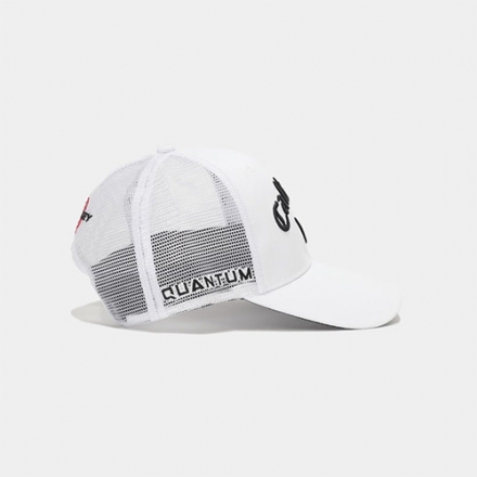 キャロウェイゴルフ C26990102 ツアー メッシュ キャップ ブラック(1010)