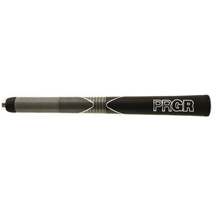 ロフト角55度プロギア ゴルフ R55 ウェッジ オリジナルスチールシャフト PRGR チッパー 35インチ