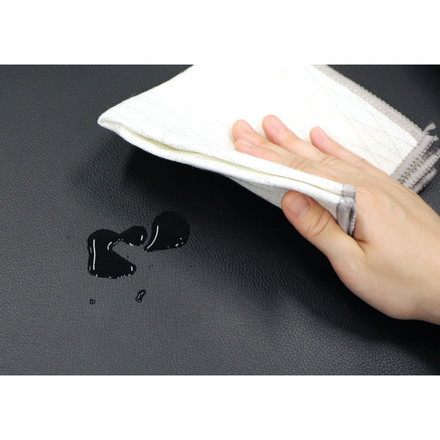 応接室ソファ 1人掛け ルクシー 応接椅子 1人掛けソファー ラウンジ レザー 応接室 社長室 オフィス エントランス