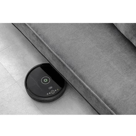 アイランドソファ 2P 2人掛け ローソファ 背もたれ クッション ゆったり アイランドソファー ソファ 北欧 モダン