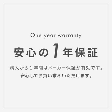 simplus 電動回転モップクリーナー SP-TRM01 シンプラス LED付き 替えパッド付 強力 3種類パッド付き SP-TRM01